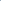 All SURGICAL instruments
