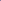 172.06 Hz Tuning Fork - Platonic Year - Crown Chakra
