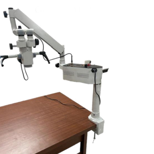 Hair Transplant Microscope (Portable)