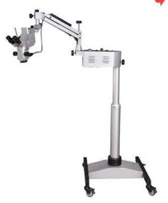 Plastic Surgical Operating Microscope