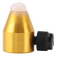 Tuning Fork Feet accessory - Crystal feet