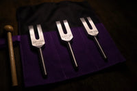 RV Medics' Professionally Tuned .25 Angel Tuners set of 3 - Jacob's Ladder, Pillar of Light, Stairway to Heaven