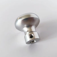 Massage Tuning Fork Feet Extensions for oil & crystal chips