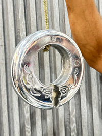 Solar Bell™