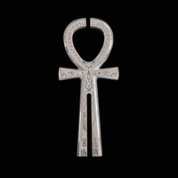 ANKH : KEY OF LIFE