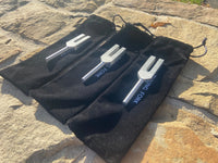 RV Medics' Professionally Tuned .25 Angel Tuners set of 3 - Jacob's Ladder, Pillar of Light, Stairway to Heaven