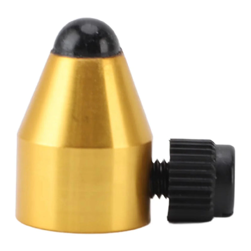 Tuning Fork Feet accessory - Crystal feet