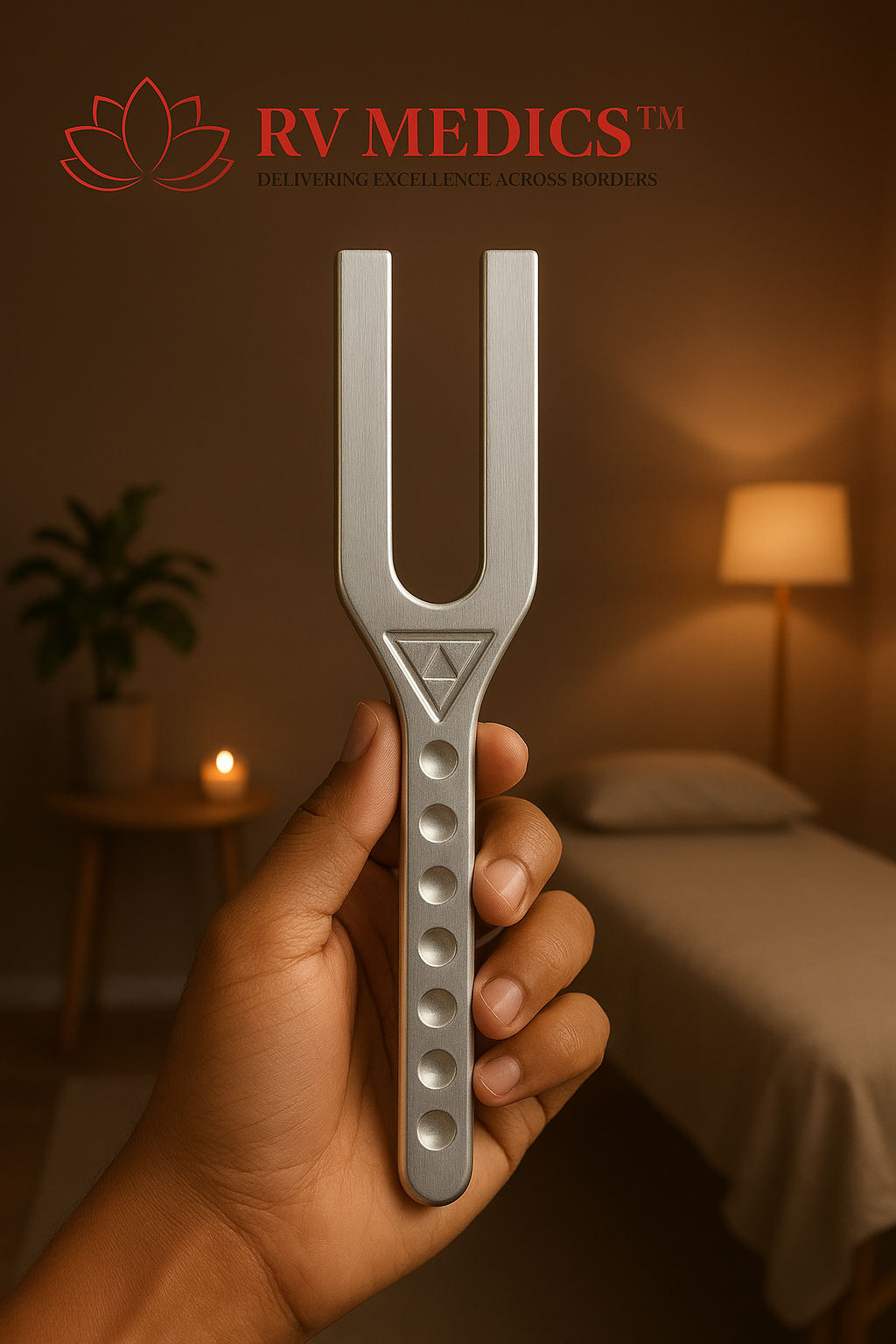 528Hz THERAPHY SOUND SWORD with SOLFEGGIO Frequency