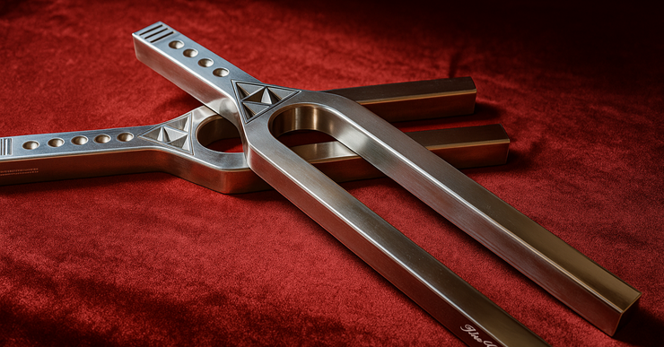Sound Swords™