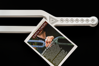 741 Hz Solfeggio Sound Swords for Problem Solving & Expression