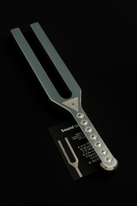 741 Hz Solfeggio Sound Swords for Problem Solving & Expression