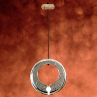 Solar Bell™