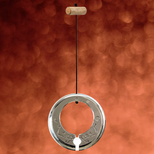 Solar Bell™