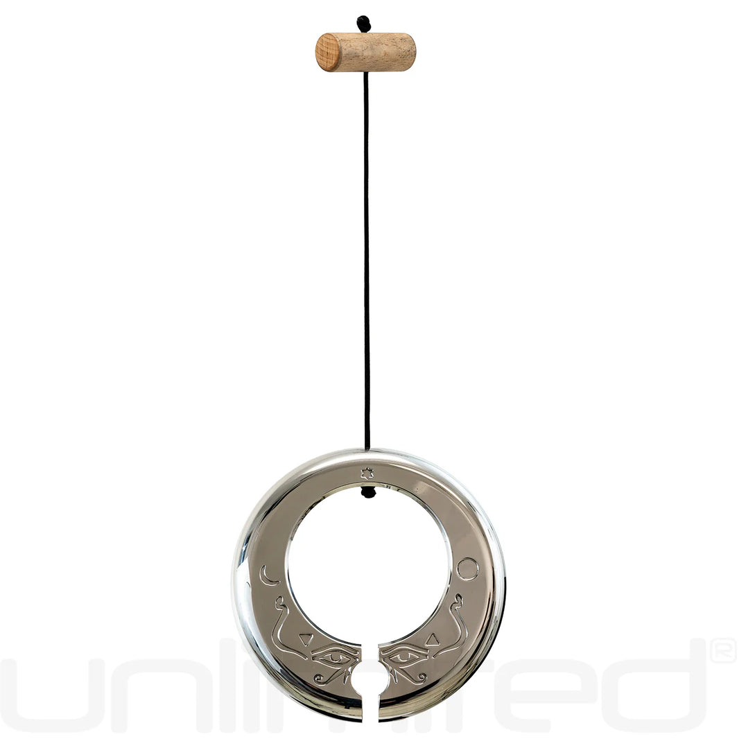 Solar Bell™