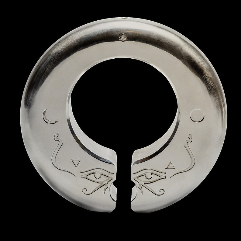 Solar Bell™