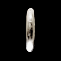 Solar Bell™
