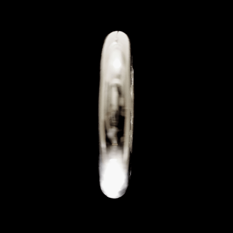 Solar Bell™