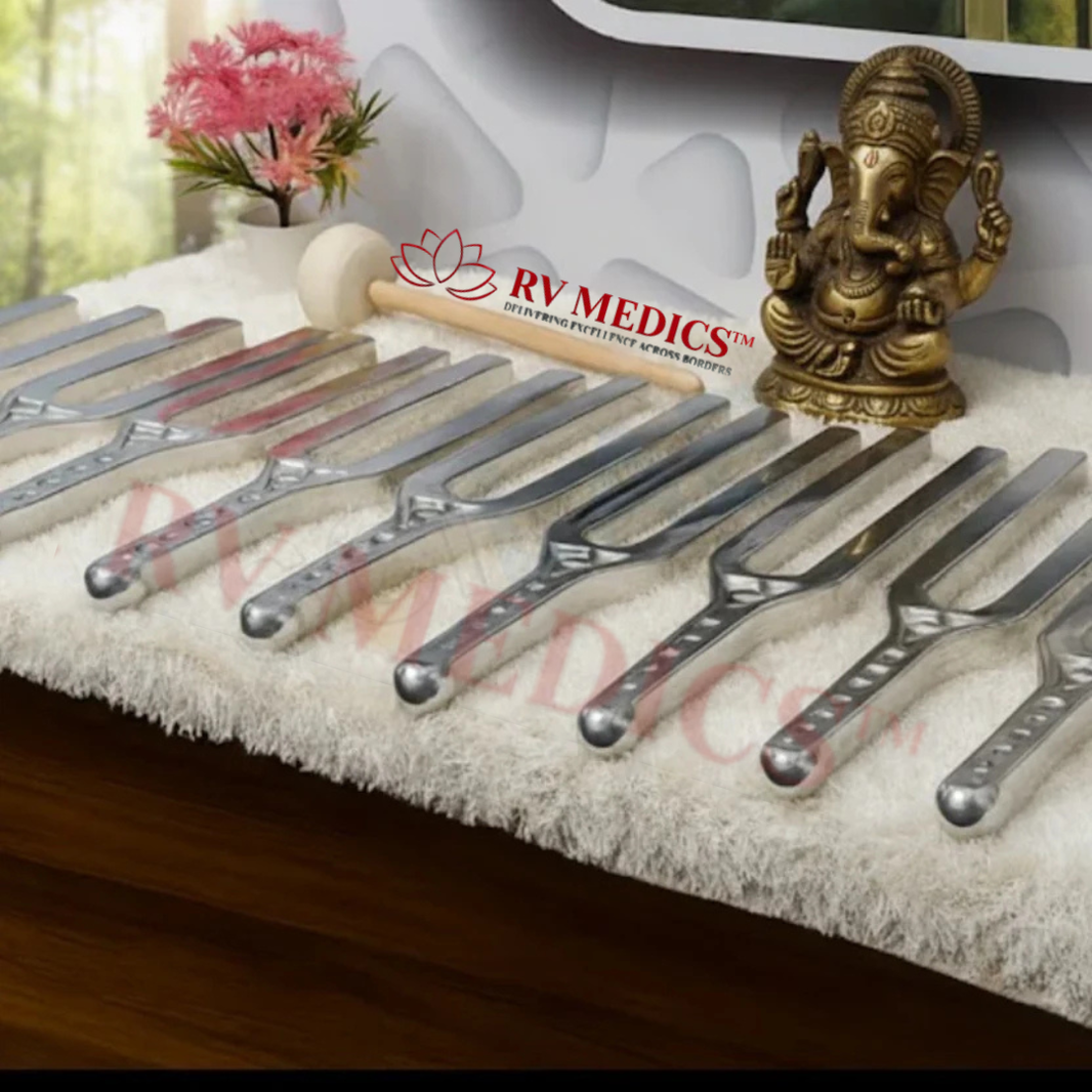 417 Hz Solfeggio Sound Swords for Undoing Situations & Change