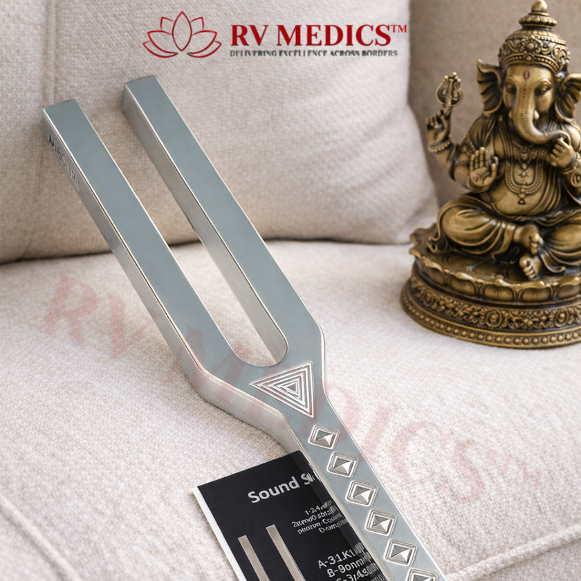 417 Hz Solfeggio Sound Swords for Undoing Situations & Change