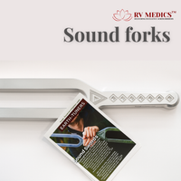 512 Hz Soul Star Chakra Sound Swords for Higher Consciousness