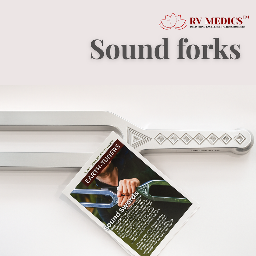 512 Hz Soul Star Chakra Sound Swords for Higher Consciousness