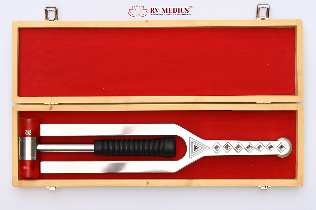 639 Hz Solfeggio Sound Swords for Harmony in Relationships