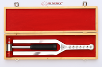 639 Hz Solfeggio Sound Swords for Harmony in Relationships