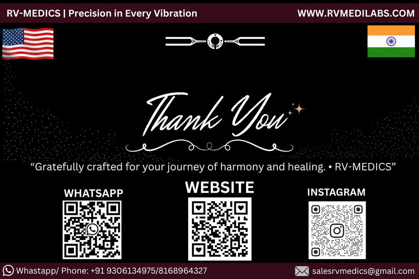 Giant OM 136.1 Hz Sound Sword Tuning Fork Big Size Sacred Frequency for Healing