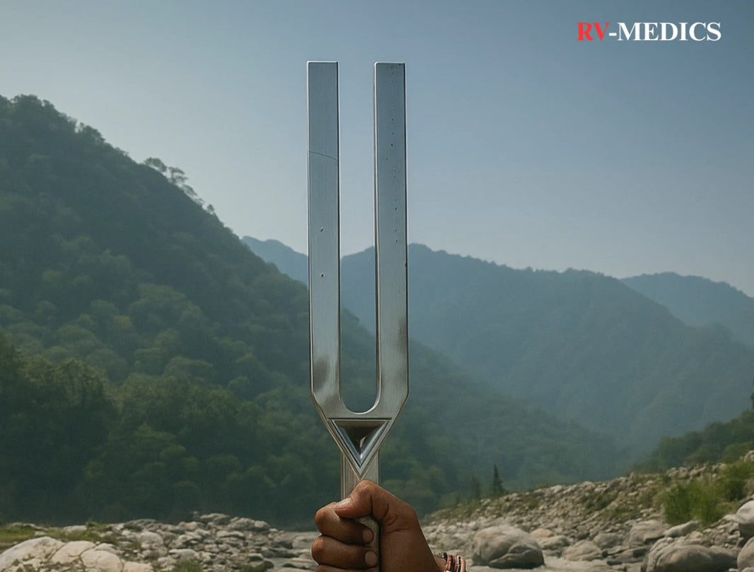 174 Hz Solfeggio Sound Swords for Pain Relief & Grounding