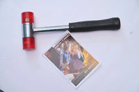 426.7 Hz Third Eye Chakra Sound Swords for Intuition & Insight