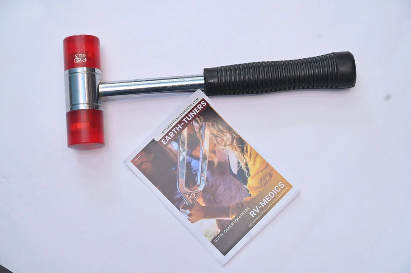 426.7 Hz Third Eye Chakra Sound Swords for Intuition & Insight